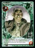Donatien [SW set] - VTES CCG