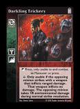 Darkling Trickery [Legacy II set] - VTES CCG