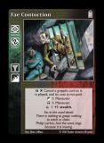 Fae Contortion [Legacy II set] - VTES CCG