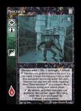 Nocturn [Legacy II set] - VTES CCG