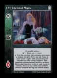 The Eternal Mask [Legacy II set] - VTES CCG