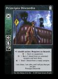 Principia Discordia [Legacy II set] - VTES CCG