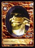Anton [SW set] - VTES CCG
