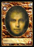 Caliban [SW set] - VTES CCG