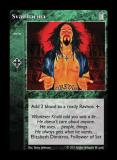Svadharma [Legacy III set] - VTES CCG