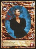 Corine Marcón [SW set] - VTES CCG