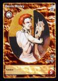 Devin Bisley [SW set] - VTES CCG