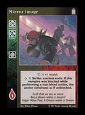 Mirror Image [Legacy III set] - VTES CCG
