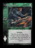 Gangrel Revel [Legacy III set] - VTES CCG