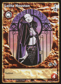 Lolita Houston [SW set] - VTES CCG