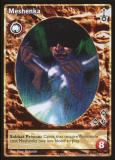 Meshenka [SW set] - VTES CCG
