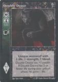 Double Deuce [V5A set] - VTES CCG