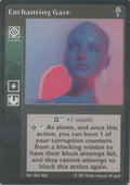 Enchanting Gaze [V5A set] - VTES CCG