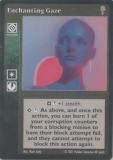 Enchanting Gaze [V5A set] - VTES CCG