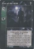 Eyes of the Wild [V5A set] - VTES CCG