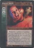 Parity Shift [V5A set] - VTES CCG