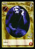 Billy [SW set] - VTES CCG