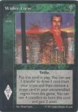 Wider View [V5A set] - VTES CCG