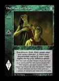 The Path of Tears [Legacy IV set] - VTES CCG