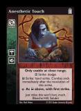 Anesthetic Touch [Legacy IV set] - VTES CCG