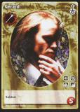 Gerard [SW set] - VTES CCG