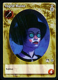 Ingrid Russo [SW set] - VTES CCG
