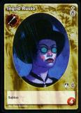 Ingrid Russo [SW set] - VTES CCG