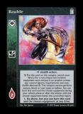 Bauble [Legacy IV set] - VTES CCG