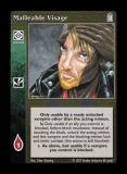 Malleable Visage [Legacy IV set] - VTES CCG