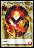 Marlene, The Infernalist [SW set] - VTES CCG