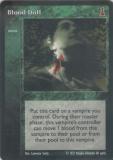 Blood Doll [NB set] - VTES CCG