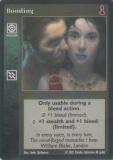 Bonding [NB set] - VTES CCG