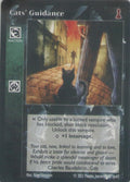 CatsÂ Guidance [NB set] - VTES CCG