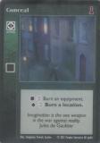 Conceal [NB set] - VTES CCG