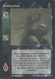Deflection [NB set] - VTES CCG