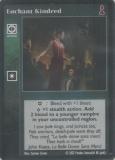 Enchant Kindred [NB set] - VTES CCG