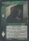 The Labyrinth [NB set] - VTES CCG