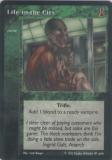 Life in the City [NB set] - VTES CCG