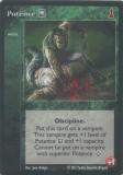 Potence [NB set] - VTES CCG