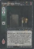 Underbridge Stray [NB set] - VTES CCG
