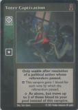 Voter Captivation [NB set] - VTES CCG