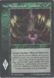 The Mithraeum, London [FoL set] - VTES CCG