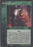 Mithraic Cultist [FoL set] - VTES CCG