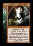 D'habi Revenant [Legacy V set] - VTES CCG