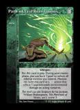 Path of Evil Revelations [Legacy V set] - VTES CCG