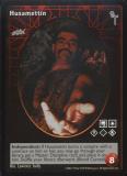 Husamettin [FN set] - VTES CCG