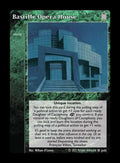 Bastille Opera House [Legacy V set] - VTES CCG