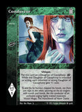 Conductor [Legacy V set] - VTES CCG