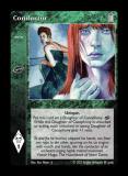 Conductor [Legacy V set] - VTES CCG
