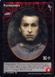 Parmenides [FN set] - VTES CCG
